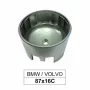 EXTRACTOR FILTRU DE ULEI 87X16C