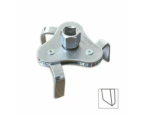 EXTRACTOR FILTRU DE ULEI CU PICIOR LAT