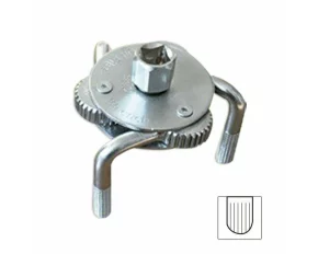 EXTRACTOR FILTRU DE ULEI CU PICIOR ROTUND