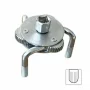 EXTRACTOR FILTRU DE ULEI CU PICIOR ROTUND