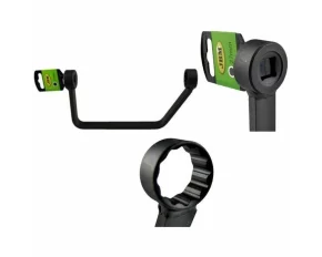 EXTRACTOR FILTRU DE ULEI PENTRU FORD