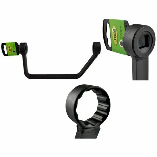 EXTRACTOR FILTRU DE ULEI PENTRU FORD