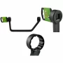 EXTRACTOR FILTRU DE ULEI PENTRU FORD