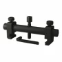 EXTRACTOR FULII CU CANAL