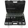 Extractor hidraulic de injectoare