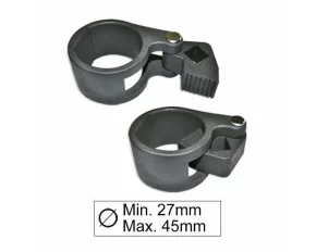 EXTRACTOR PENTRU ARTICULATII AXIALE