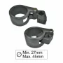 EXTRACTOR PENTRU ARTICULATII AXIALE