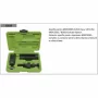 EXTRACTOR PENTRU INJECTOARE MERCEDES
