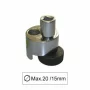 EXTRACTOR PENTRU PREZOANE