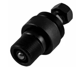 Extractor presa pompa combustibil diesel BMW