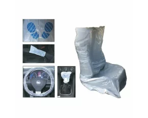 KIT DE INTRETINERE AUTO IN PUNGA INDIVIDUALA