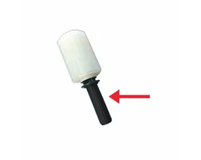 MANER PENTRU ROLA FOLIE ELASTICA COD 52057