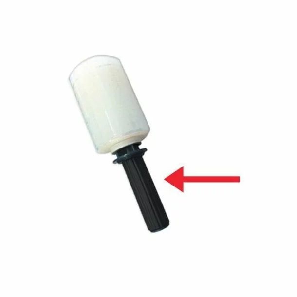 MANER PENTRU ROLA FOLIE ELASTICA COD 52057