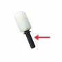MANER PENTRU ROLA FOLIE ELASTICA COD 52057