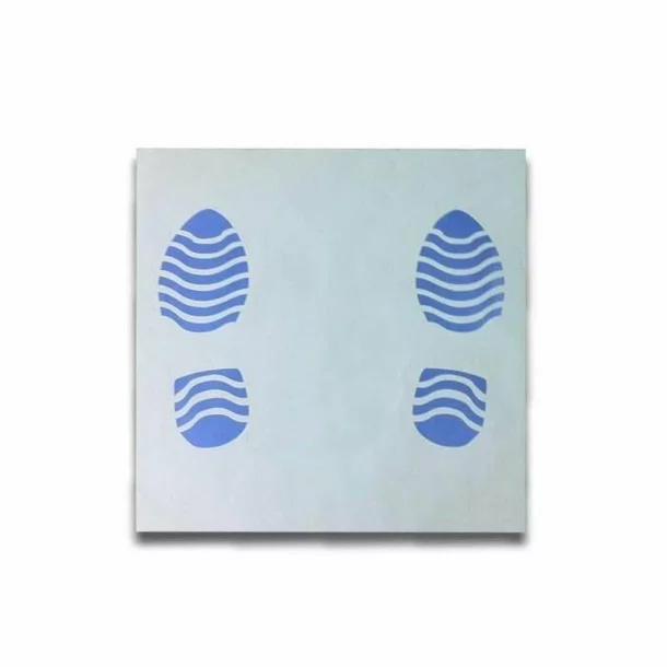 Protectie mocheta din hartie 250 buc/pachet
