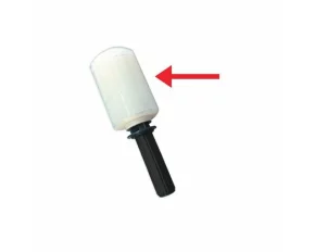 ROLA FOLIE ELASTICA PT PROTECTIE VOLAN