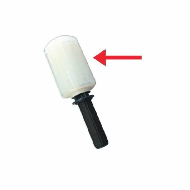 ROLA FOLIE ELASTICA PT PROTECTIE VOLAN