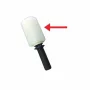 ROLA FOLIE ELASTICA PT PROTECTIE VOLAN