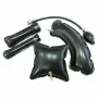 SET DE 4 PERNUTE PNEUMATICE PT.DESCHIS MASINI