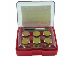 SET REPARATOR DE FILETE PENTRU BUSON (M-15)