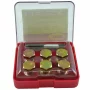 SET REPARATOR DE FILETE PENTRU BUSON (M-15)