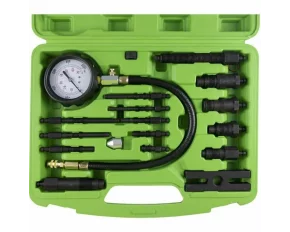 TESTER COMPRESIE MOTOR DIESEL / PT. CAMIOANE