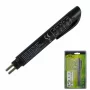 TESTER PENTRU LICHID DE FRANA