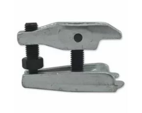 EXTRACTOR ARTICULATII SFERICE
