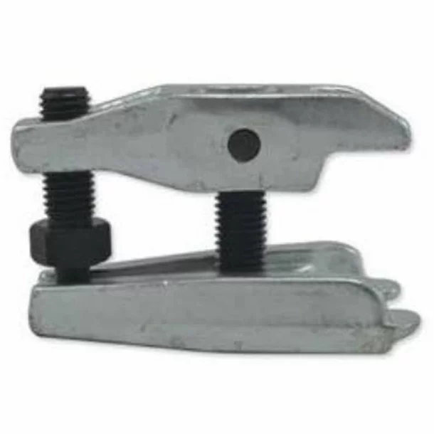 EXTRACTOR ARTICULATII SFERICE