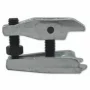EXTRACTOR ARTICULATII SFERICE