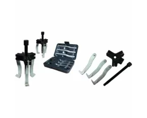 EXTRACTOR CU 3 GHEARE CONVERTIBIL IN 2 REVERSIBIL 2T