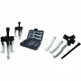 EXTRACTOR CU 3 GHEARE CONVERTIBIL IN 2 REVERSIBIL 2T