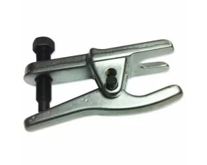 EXTRACTOR UNIVERSAL DE PIVOTI