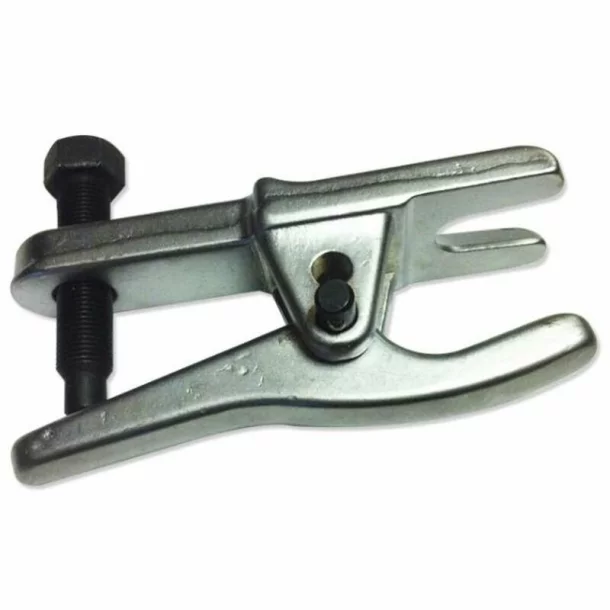 EXTRACTOR UNIVERSAL DE PIVOTI