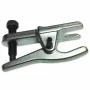 EXTRACTOR UNIVERSAL DE PIVOTI
