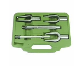 SET EXTRACTOARE PENTRU PIVOTI (ROTULE)