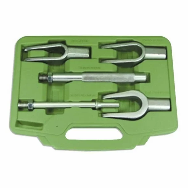SET EXTRACTOARE PENTRU PIVOTI (ROTULE)