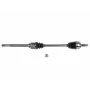 PLANETARA DREAPTA FATA OPEL MOVANO 2.3DCI