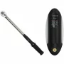 CHEIE DINAMOMETRICA CU VIZOR 1/2&quot; (40-210NM)