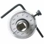 DISPOZITIV PT. MASURAT UNGHIUL DE STRANGERE 1/2&quot; - GONIOMETRU