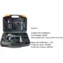 MULTIPLICATOR DE FORTA JUNIOR