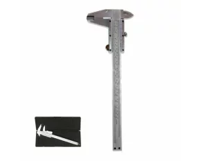SUBLER MECANIC DE 150MM