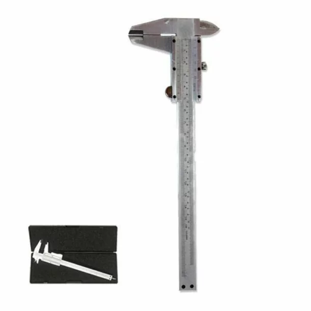 SUBLER MECANIC DE 150MM