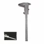 SUBLER MECANIC DE 150MM