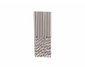 2 608 595 050   Burghiu SET 1,5mm
