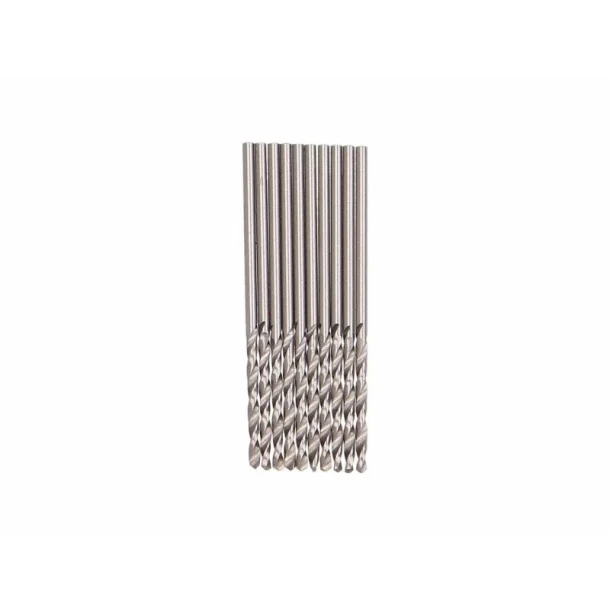 2 608 595 050   Burghiu SET 1,5mm