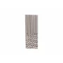 2 608 595 050   Burghiu SET 1,5mm