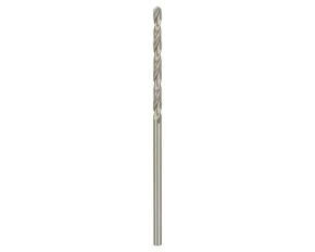 2 608 595 051   Burghiu SET 10 BUC ,2mm
