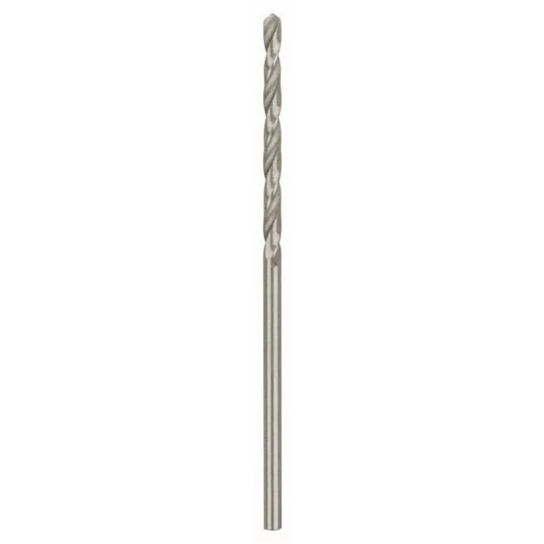 2 608 595 051   Burghiu SET 10 BUC ,2mm