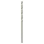 2 608 595 051   Burghiu SET 10 BUC ,2mm